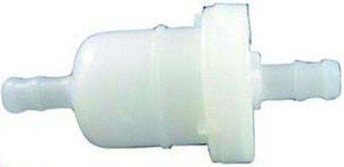 FUEL FILTER FOR YAMAHA OUTBOARD 4HP 6HP 8HP 9.9 HP 4 stroke RO: 68T-24251-00