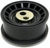 V-Belt Pulley Volvo Penta AQ171 KAD42 KAMD 42 251A for 855507