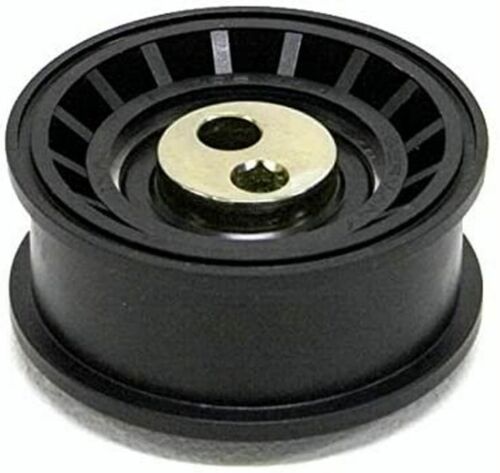 Keilriemenscheibe Volvo Penta AQ171 KAD42 KAMD 42 251A für 855507