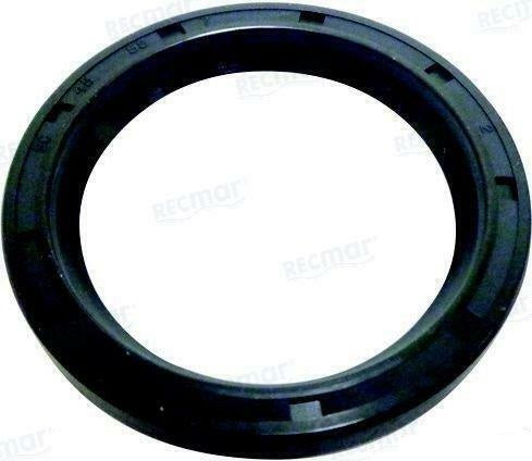 Vnútorné tesnenie vrtule pre Volvo Penta RO: 851407 18-0558
