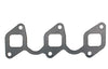 Exhaust manifold gasket for Yanmar 6LP 24-valve RO: 119773-13200