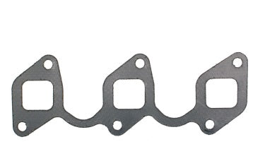 Joint de collecteur d'échappement pour Yanmar 6LP 24 soupapes RO : 119773-13200