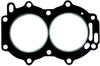 Recmar® cylinder head gasket for Johnson and Evinrude 329419