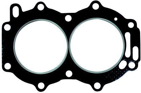 Recmar® cylinder head gasket for Johnson and Evinrude 329419