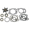 Recmar® 머큐리 마리너 20HP 47-89982T1용 워터 펌프 수리 키트