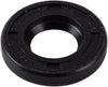 Recmar® oil seal for Suzuki outboard 09282-12008