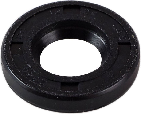 Recmar® oil seal for Suzuki outboard 09282-12008