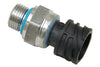 SLP® Oil pressure sensor for Volvo Penta D4 D6 22899626 20898038 20898039