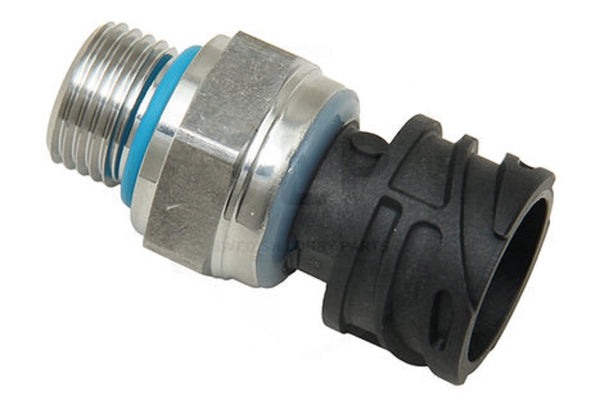 SLP® Oil pressure sensor for Volvo Penta D4 D6 22899626 20898038 20898039