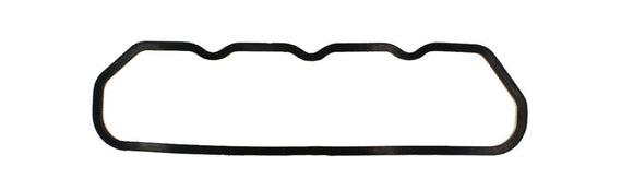 Φλάντζα καλύμματος ζυγοστάθμισης βαλβίδας για Volvo Penta D19 MD21 829285