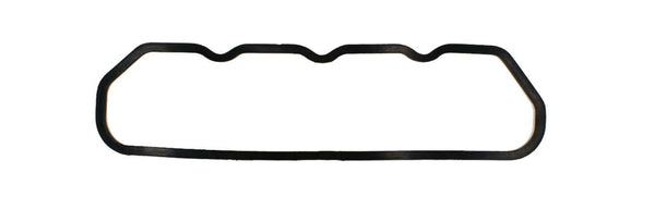 Φλάντζα καλύμματος ζυγοστάθμισης βαλβίδας για Volvo Penta D19 MD21 829285