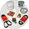 Recmar® Service kit Volvo Penta AQ171 3517857 3581078 875580 855506 966382