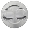 Recmar® Piston 4.3/5.7L (1996-2008) 0.030" o.s.