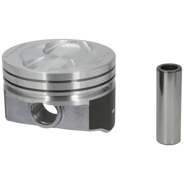 Recmar® Piston 4.3/5.7L (1996-2008) 0.030" o.s.