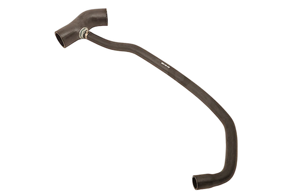 SLP® Heat exchanger expansion tank water pump hose 3581098