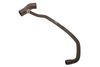 SLP® Heat exchanger expansion tank water pump hose 3581098