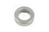 SLP® Injector sleeve steel ring 838619