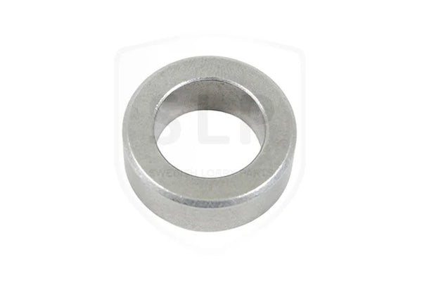 SLP® Injector sleeve steel ring 838619