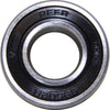 Sherwood Pumps® 12211 ball bearing