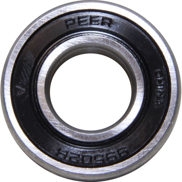 Sherwood Pumps® 12211 ball bearing
