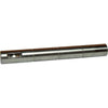 Sherwood Pumps® 14159 water pump shaft