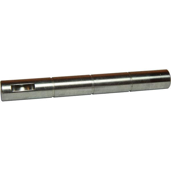 Sherwood Pumps® 14159 Wasserpumpenwelle