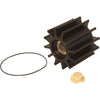 Sherwood® water pump impeller kit 17000K Cummins 6B 6C Caterpillar 1W5664