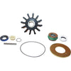 Sherwood® 23972 water pump repair kit (minor) P1711 P1716 P1727 P1730