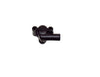 Mercruiser Couvercle de thermostat (861493A3)