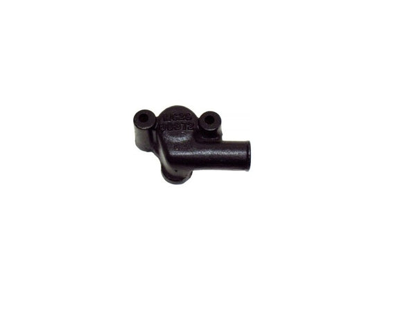Mercruiser Couvercle de thermostat (861493A3)