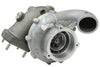 RecMar® Turbo pour Volvo Penta D4-260 remplace 3802149 3582768