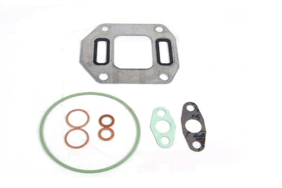 Recmar® Turbo gasket kit Volvo Penta D4 D6 replaces 3588435