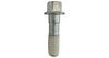 Recmar® Cylinder head bolt short GM V6 V8 3856124 11968 1.750"