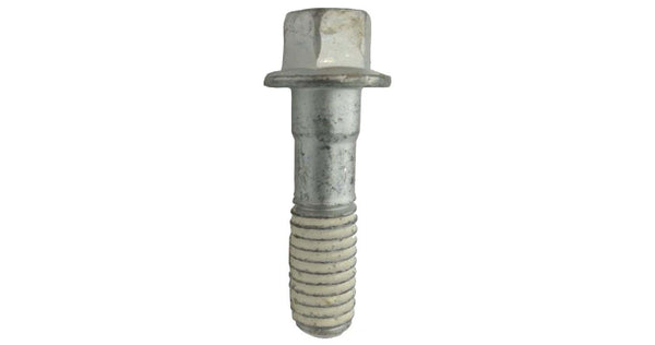 Recmar® Cylinder head bolt short GM V6 V8 3856124 11968 1.750"