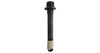 Recmar® Cylinder head bolt medium GM V6 V8 3856123 119671