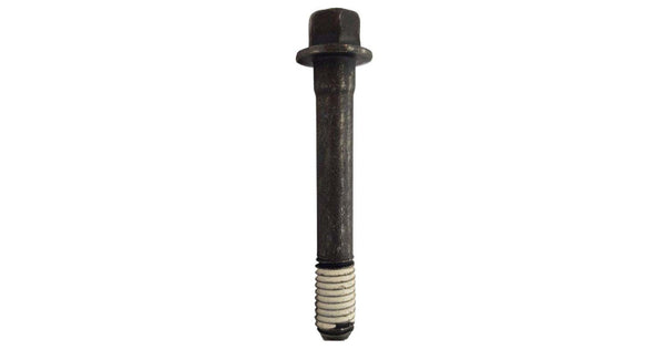 Recmar® Cylinder head bolt medium GM V6 V8 3856123 119671