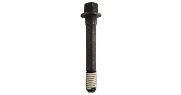 Logement de Thermostat MERCRUISER MPI 4.3L, 5.0L, 350 Mag et MX 6.2L Logement de Thermostat MERCRUISER MPI 4.3L, 5.0L, 350 Mag et MX 6.2L