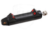 SLP® Trimmzylinderbaugruppe für Volvo Penta 3860881 872837