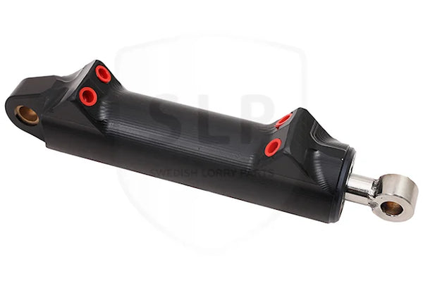 SLP® Trimmzylinderbaugruppe für Volvo Penta 3860881 872837