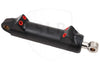 SLP® Trimmzylinderbaugruppe für Volvo Penta 3860881 872837