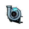 RecMar® Turbo for Volvo Penta TAMD61A TAMD71A TAMD71B replaces 865428