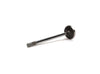 Recmar® Intake valve Volvo Penta AQ171 251A B25 1317793 DOHC