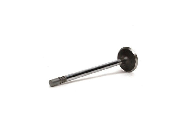 Recmar® Intake valve Volvo Penta AQ171 251A B25 1317793 DOHC