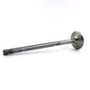 Recmar® Intake valve Volvo Penta D16 20739057