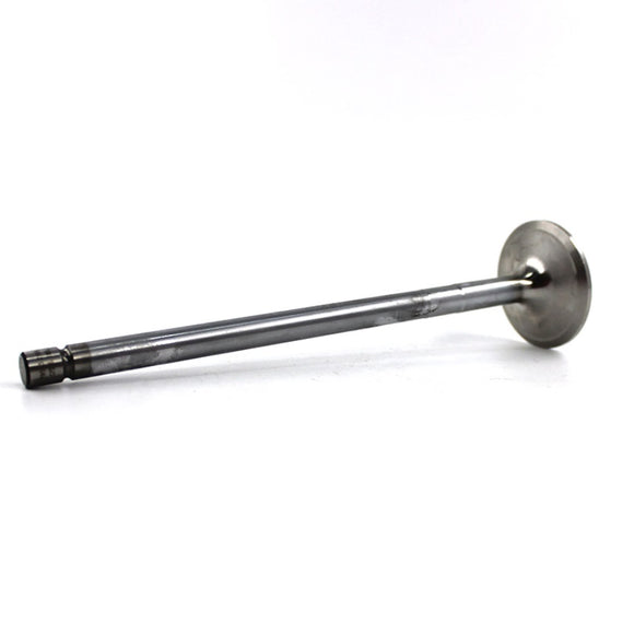 Recmar® Intake valve Volvo Penta D16 20739057