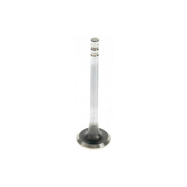 Recmar® Exhaust Valve for Volvo Penta & MerCruiser 2 slots 856368 824317