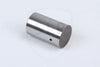 SLP® valve tappet for Volvo Penta D31 D41 D42 D43 D44 D300 1542208