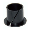Recmar® Power Trim Bushing Volvo Penta SX-M OMC 0778256 0915050 3853423