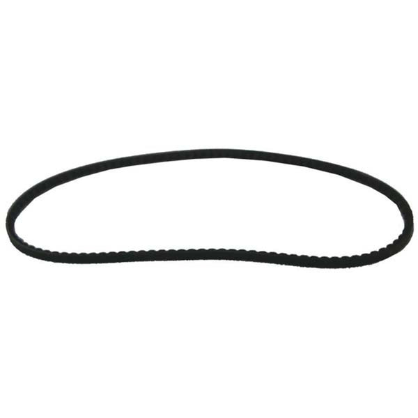 Recmar® 볼보 펜타 AQ165 AQ170 AQ145 AQ125용 발전기 벨트 RO: 966694