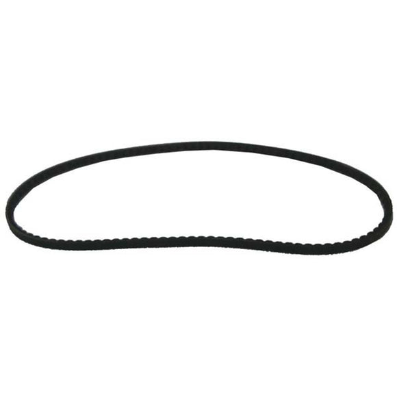 Ремень генератора Recmar® для Volvo Penta AQ165 AQ170 AQ145 AQ125 RO: 966694